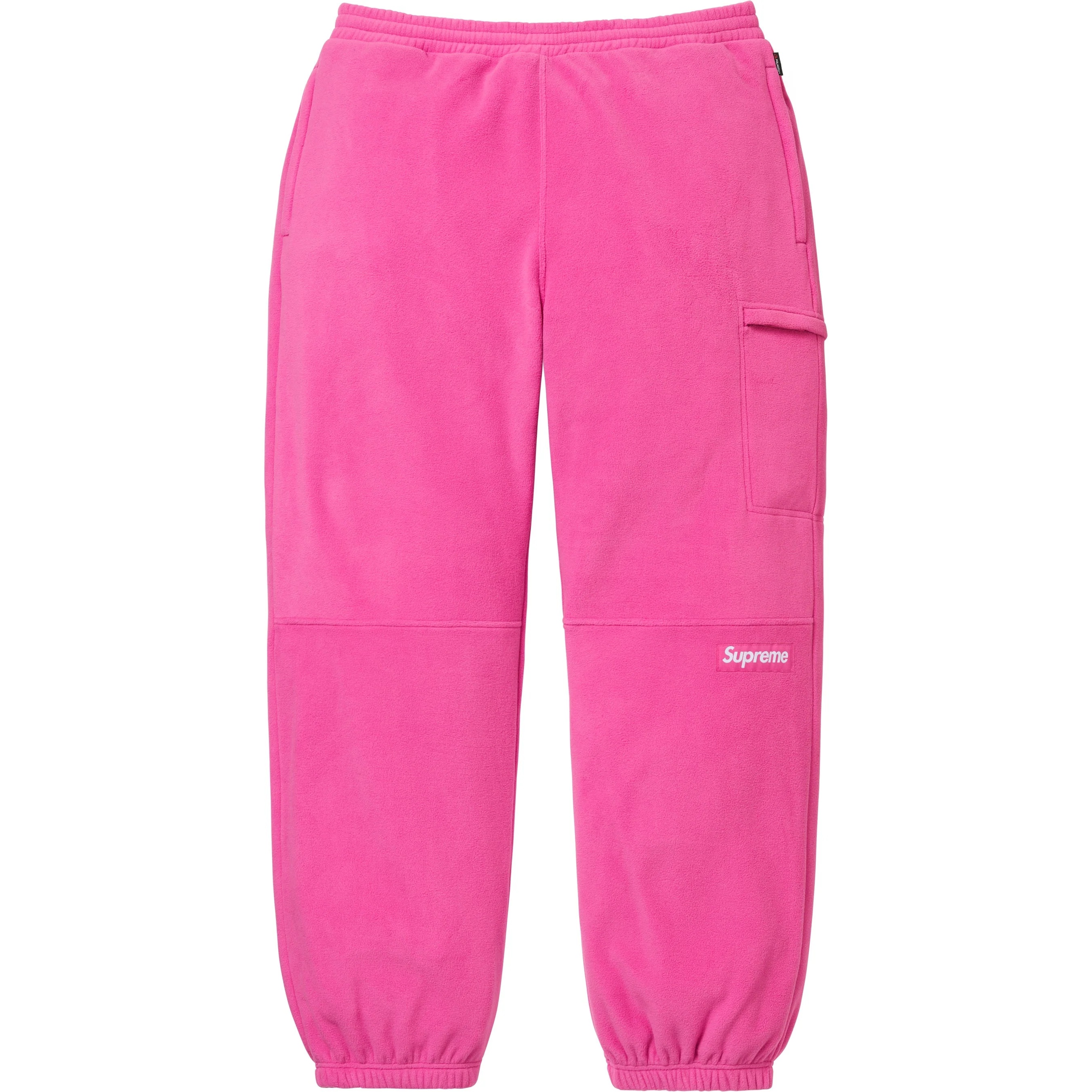 Polartec® Pant view 11